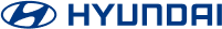 Chrysler logo featuring stylized text above a silver winged emblem.