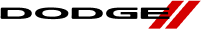 Roush Performance logo featuring stylized "R" design in red and black.