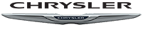 Cobra logo with "Shelby" text in bold, featuring a coiled snake, set against a circular background.
