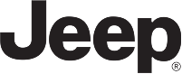 Chrysler logo featuring stylized text above a silver winged emblem.